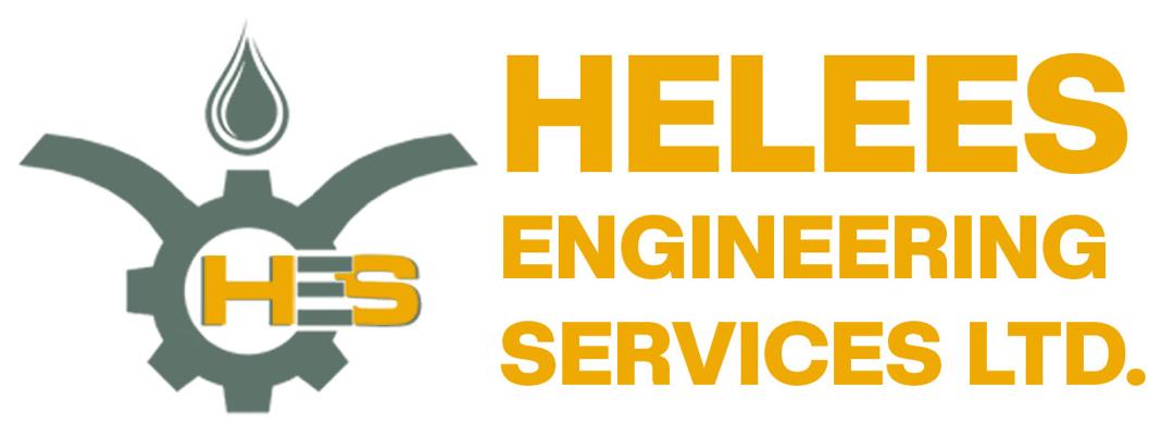 Helees Engineering Services